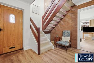 PLOUGH ROAD- click for photo gallery